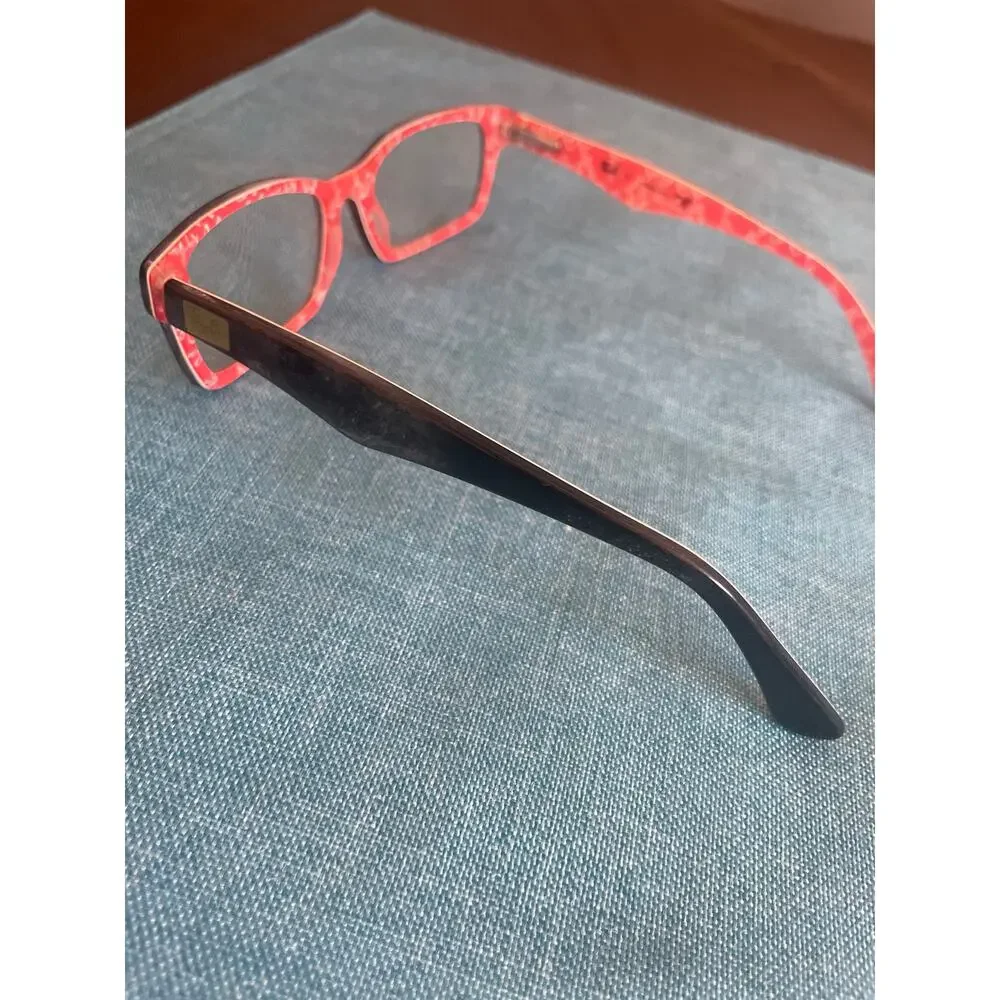 RAY BAN Black Glasses Eyeglasses Frames Mens or Womens Unisex RB5206 RB 5206